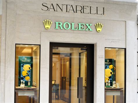 fotos de rolex argentina